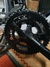 Specialized roubaix elite SL2- 11  Racercykel / Landsväg säljes