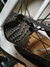Specialized roubaix elite SL2- 11  Racercykel / Landsväg säljes