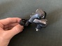 Ultegra 6700 minigrupp Komponenter säljes