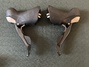 Ultegra 6700 minigrupp Komponenter säljes