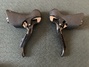 Ultegra 6700 minigrupp Komponenter säljes