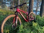Specialized S-works Epic 2021 AXS Mountainbike säljes