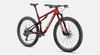 Specialized S-works Epic 2021 AXS Mountainbike säljes