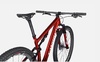 Specialized S-works Epic 2021 AXS Mountainbike säljes