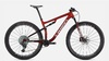 Specialized S-works Epic 2021 AXS Mountainbike säljes