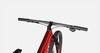 Specialized S-works Epic 2021 AXS Mountainbike säljes