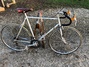 Klassisk racer cykel Racercykel / Landsväg säljes