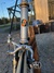 Klassisk racer cykel Racercykel / Landsväg säljes