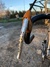 Klassisk racer cykel Racercykel / Landsväg säljes