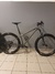 Specialized Fuse Comp  Mountainbike säljes
