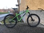 Ragley Marley 2.0 Mountainbike säljes