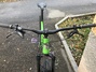 Ragley Marley 2.0 Mountainbike säljes