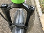 Ragley Marley 2.0 Mountainbike säljes