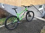 Ragley Marley 2.0 Mountainbike säljes
