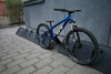 GT LA BOMBA Dirthoj Mountainbike säljes