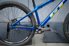 GT LA BOMBA Dirthoj Mountainbike säljes