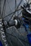 GT LA BOMBA Dirthoj Mountainbike säljes