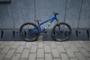GT LA BOMBA Dirthoj Mountainbike säljes
