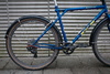 26-er GT Bravado Commuter 18" Mountainbike säljes