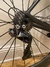 Canyon Ultimate CF-SLX 9.0 Dura-Ace di2 2017 strl M Racercykel / Landsväg säljes