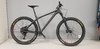 2021 NS Bikes Eccentric 29" Alu, Large Mountainbike säljes
