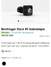 *Billigt paketpris för alla tillbehör* Komponenter säljes