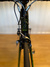Scott Addict Team Issue (6,2 kg) Racercykel / Landsväg säljes