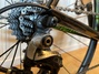 Scott Addict Team Issue (6,2 kg) Racercykel / Landsväg säljes