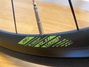 Scott Addict Team Issue (6,2 kg) Racercykel / Landsväg säljes