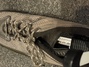 Shimano SH-MT33BR spd 45/28,5cm Skor säljes