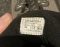 Shimano SH-MT33BR spd 45/28,5cm Skor säljes