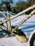 Dartmoor Primal 29 trail hardtail i nyskick  Mountainbike säljes
