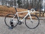 Trek Èmonda SL8 56cm Racercykel / Landsväg säljes