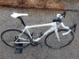 Trek Èmonda SL8 56cm Racercykel / Landsväg säljes