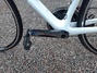 Trek Èmonda SL8 56cm Racercykel / Landsväg säljes