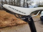 Trek Èmonda SL8 56cm Racercykel / Landsväg säljes