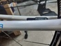 Trek Èmonda SL8 56cm Racercykel / Landsväg säljes
