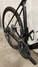 Canyon Endurace CF SL 8.0 Disc Di2  Racercykel / Landsväg säljes