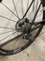 Canyon Endurace CF SL 8.0 Disc Di2  Racercykel / Landsväg säljes