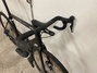 Canyon Endurace CF SL 8.0 Disc Di2  Racercykel / Landsväg säljes