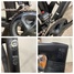 Canyon Endurace CF SL 8.0 Disc Di2  Racercykel / Landsväg säljes