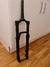 RockShox Pike DebonAir 150mm 29'' 15x110mm Komponenter säljes
