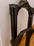 RockShox Pike DebonAir 150mm 29'' 15x110mm Komponenter säljes