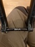 RockShox Pike DebonAir 150mm 29'' 15x110mm Komponenter säljes