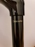 RockShox Pike DebonAir 150mm 29'' 15x110mm Komponenter säljes