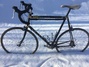 Miyata ct 3000 Racercykel / Landsväg säljes