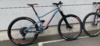 Lapierre Zezty AM 5.9 L  Mountainbike säljes