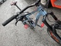 Lapierre Zezty AM 5.9 L  Mountainbike säljes