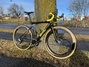 BMC Crossmachine CXA01 Cross / Gravel säljes
