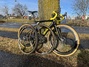 BMC Crossmachine CXA01 Cross / Gravel säljes